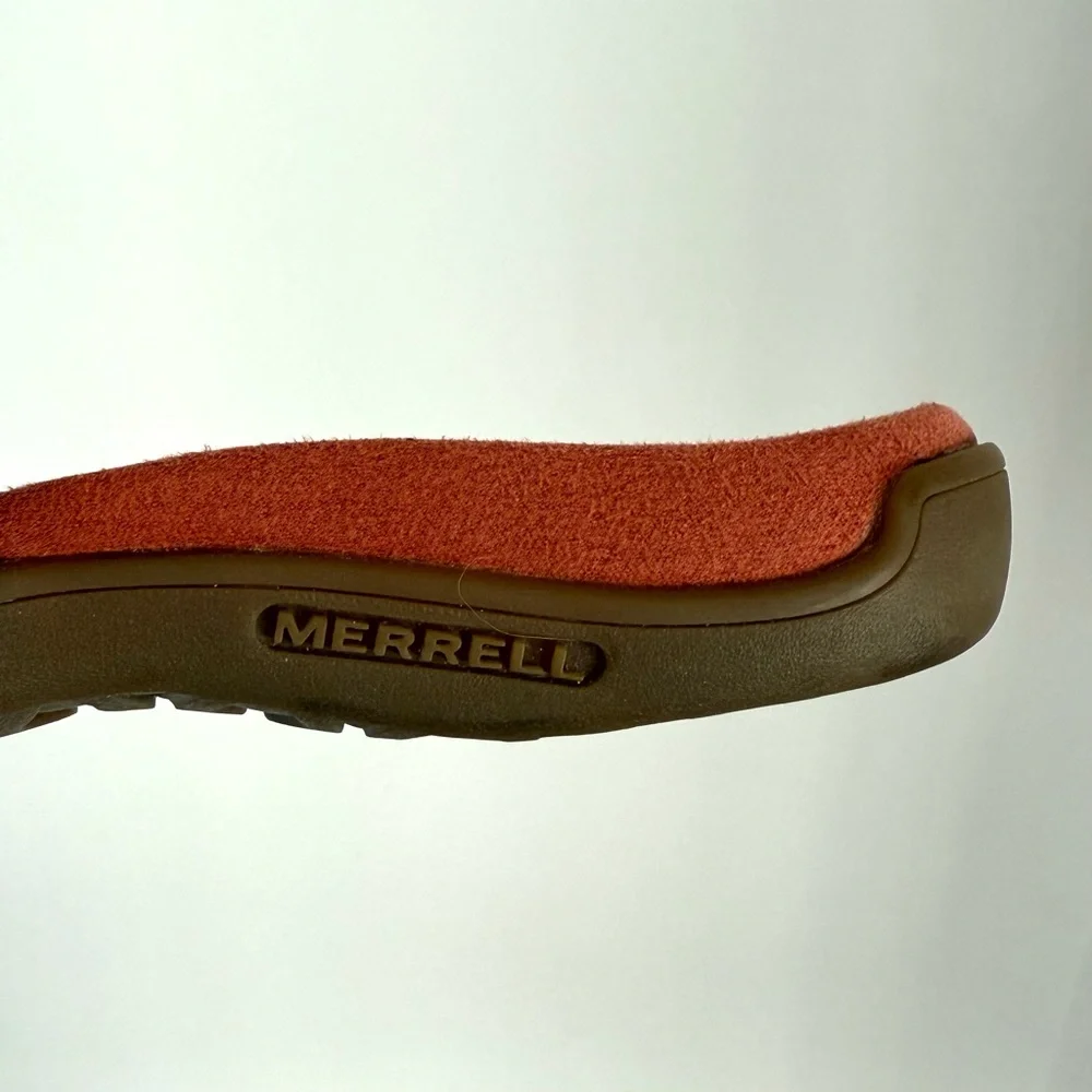 Women’s Merrell Redwood Sporty Sandals - Size 8 - Picture 8 of 9